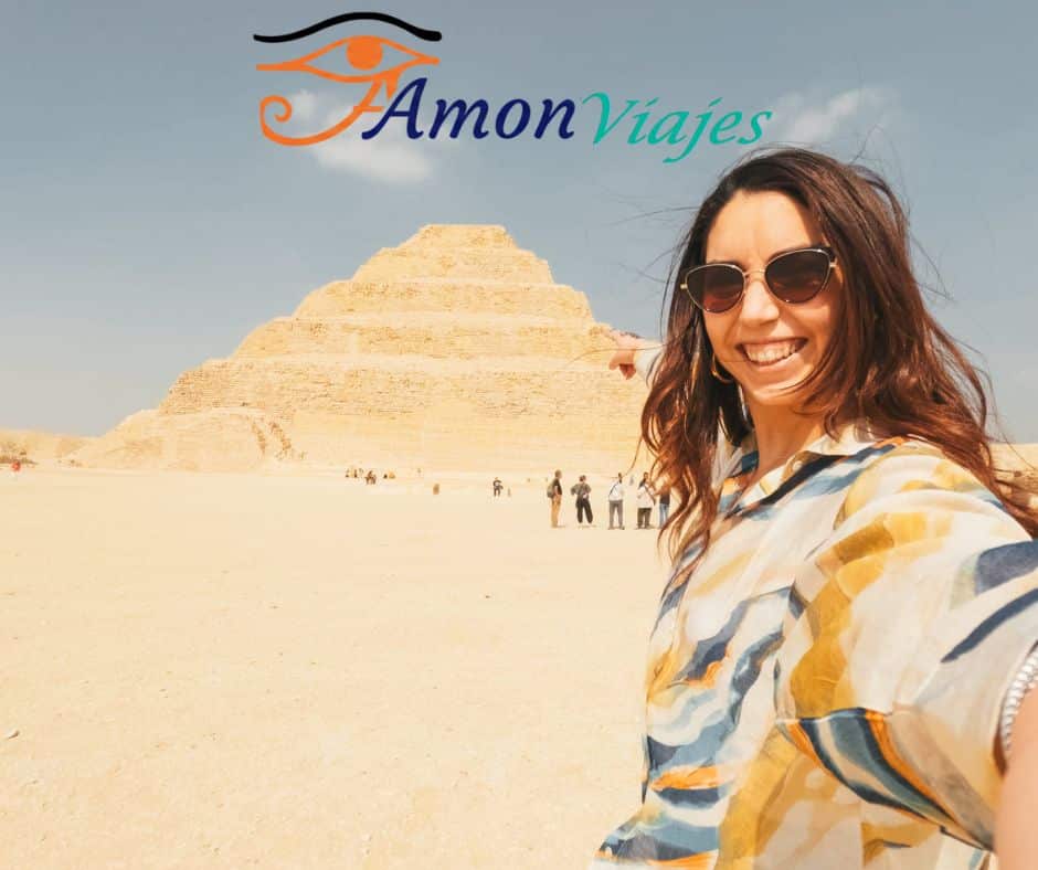 Paquetes de Viajes en Egipto (1)