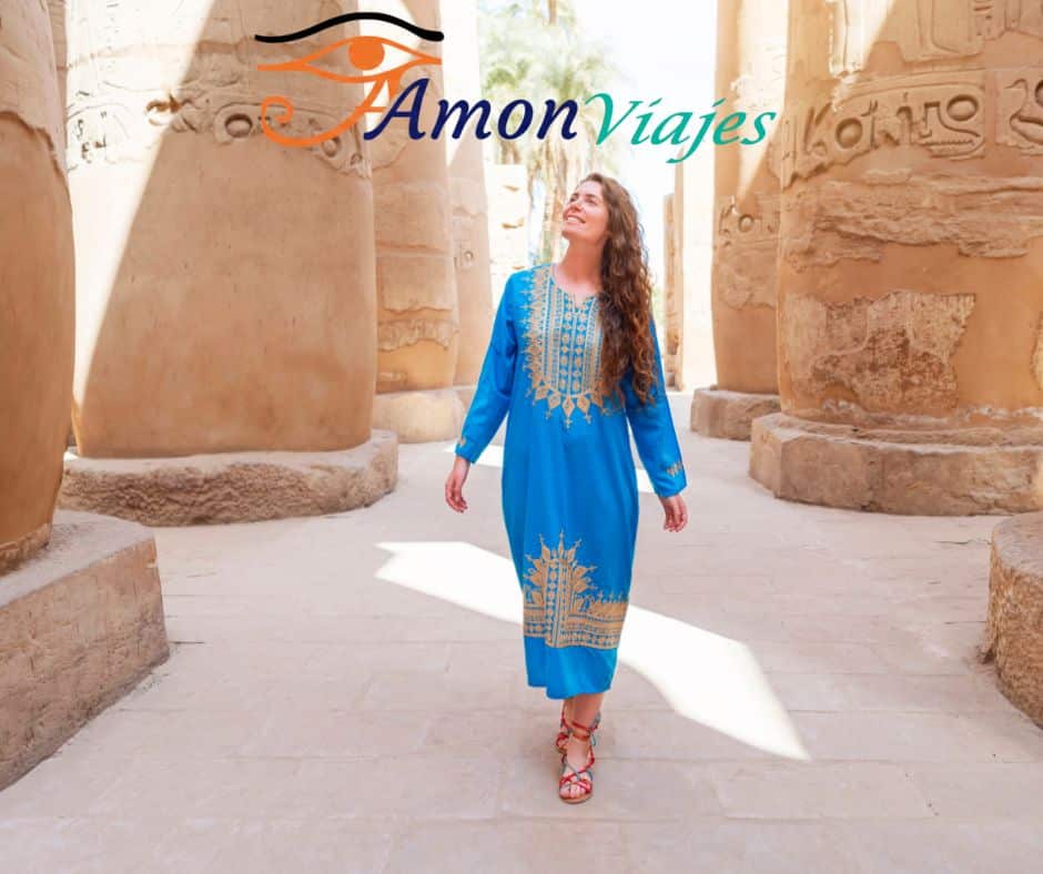Paquetes de Viajes en Egipto (4)